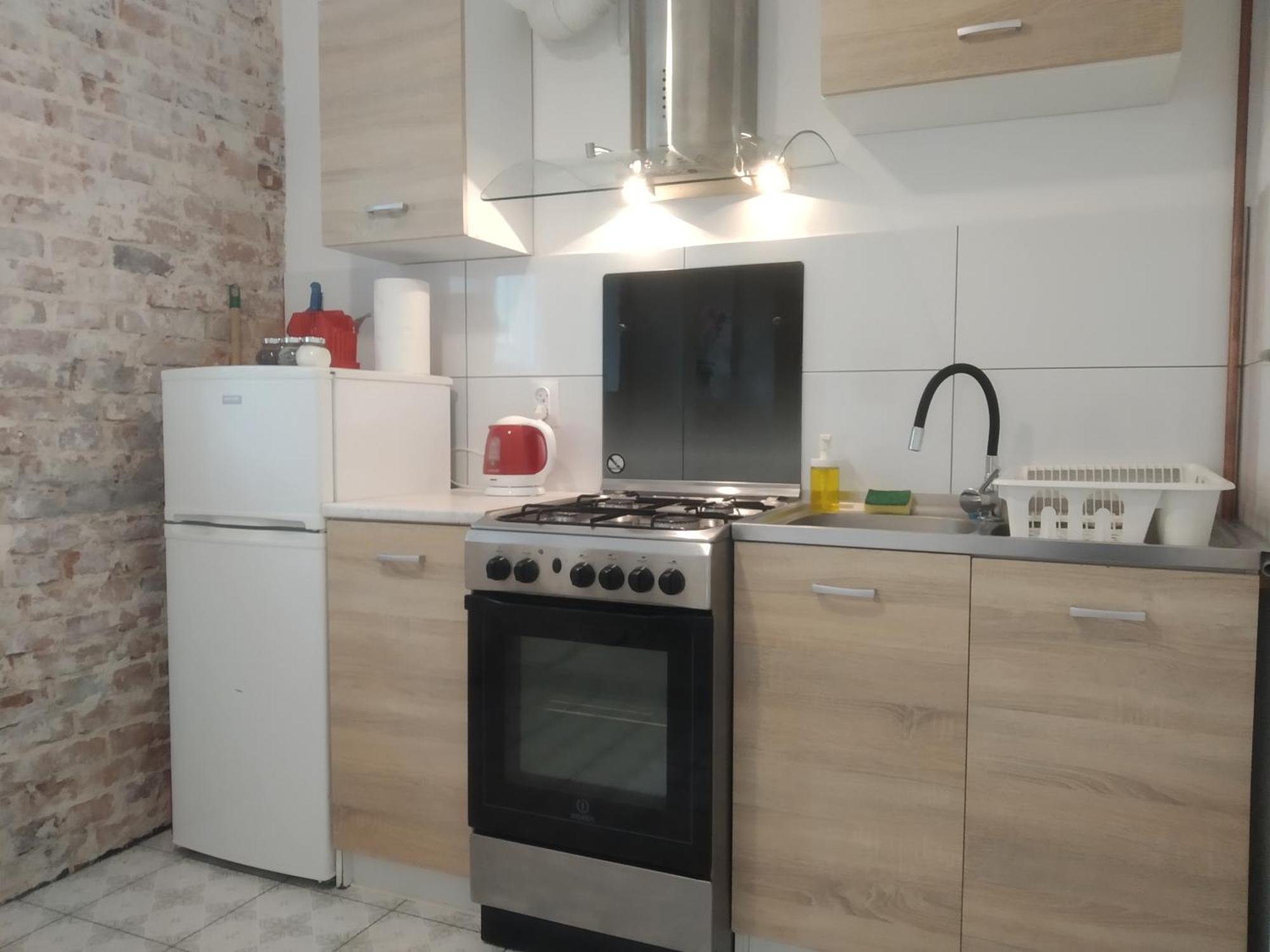 Apartment Konopnickiej - Parking Free Stary Toruń エクステリア 写真